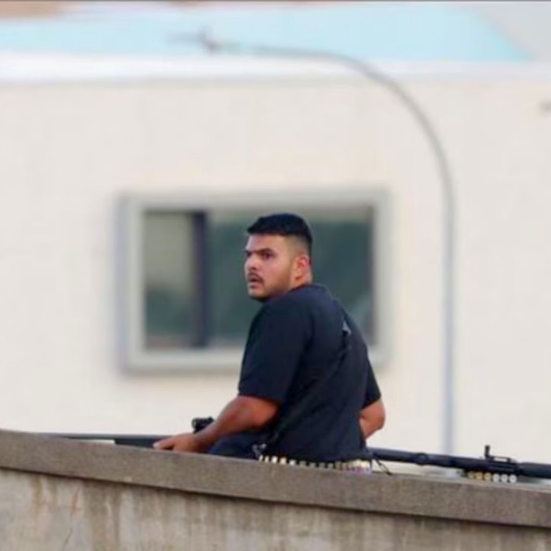 Weakness on Radical Islamism: The Tragic Cost Exposed in the Bondi Beach Terror Attack