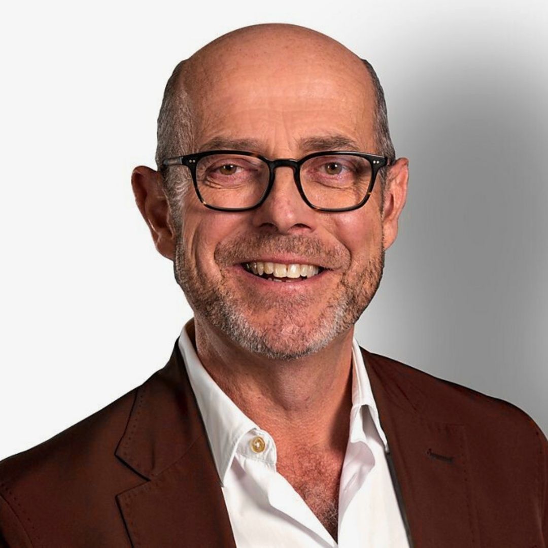 Nick Robinson Should Be Ashamed: A Misstep Amid the Bondi Beach Terror