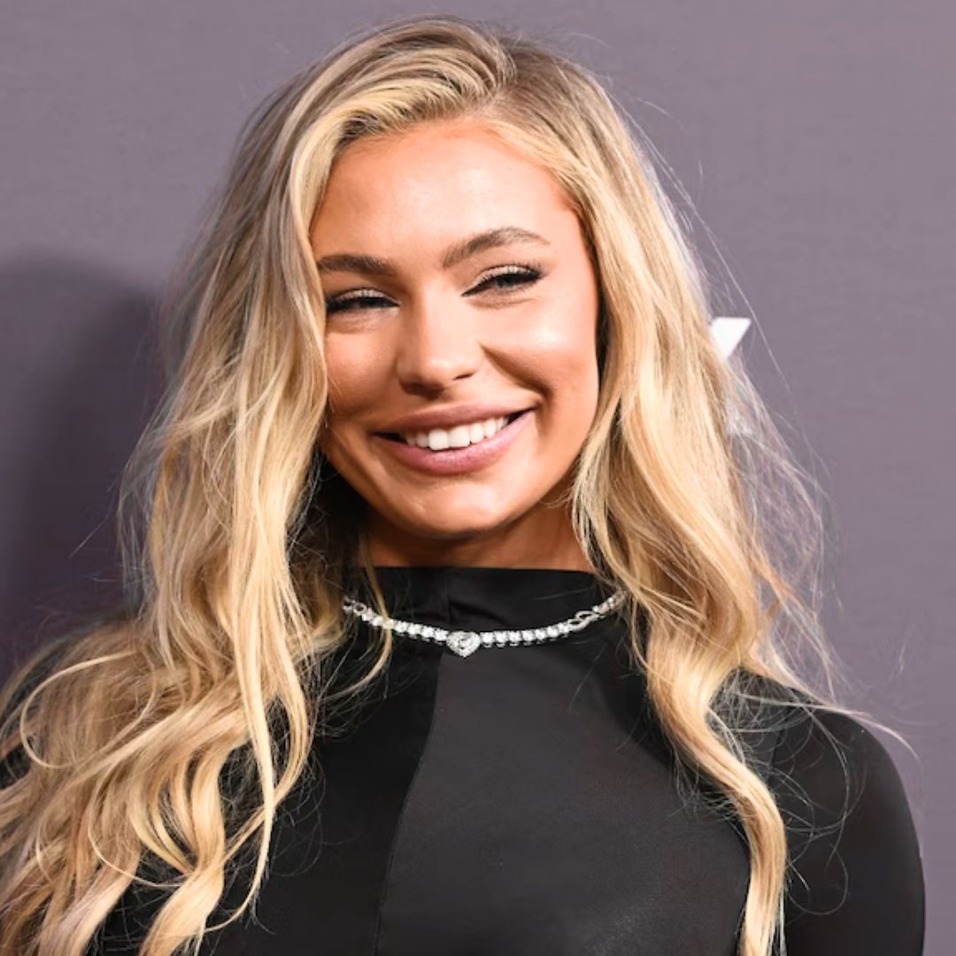 Jutta Leerdam Net Worth Revealed: Inside the Life of a Speed Skating Queen