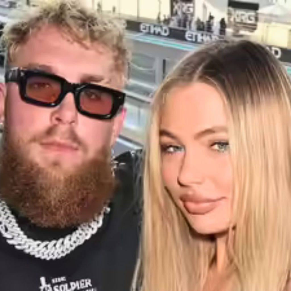 Jutta Leerdam Net Worth Revealed: Inside the Life of a Speed Skating Queen.