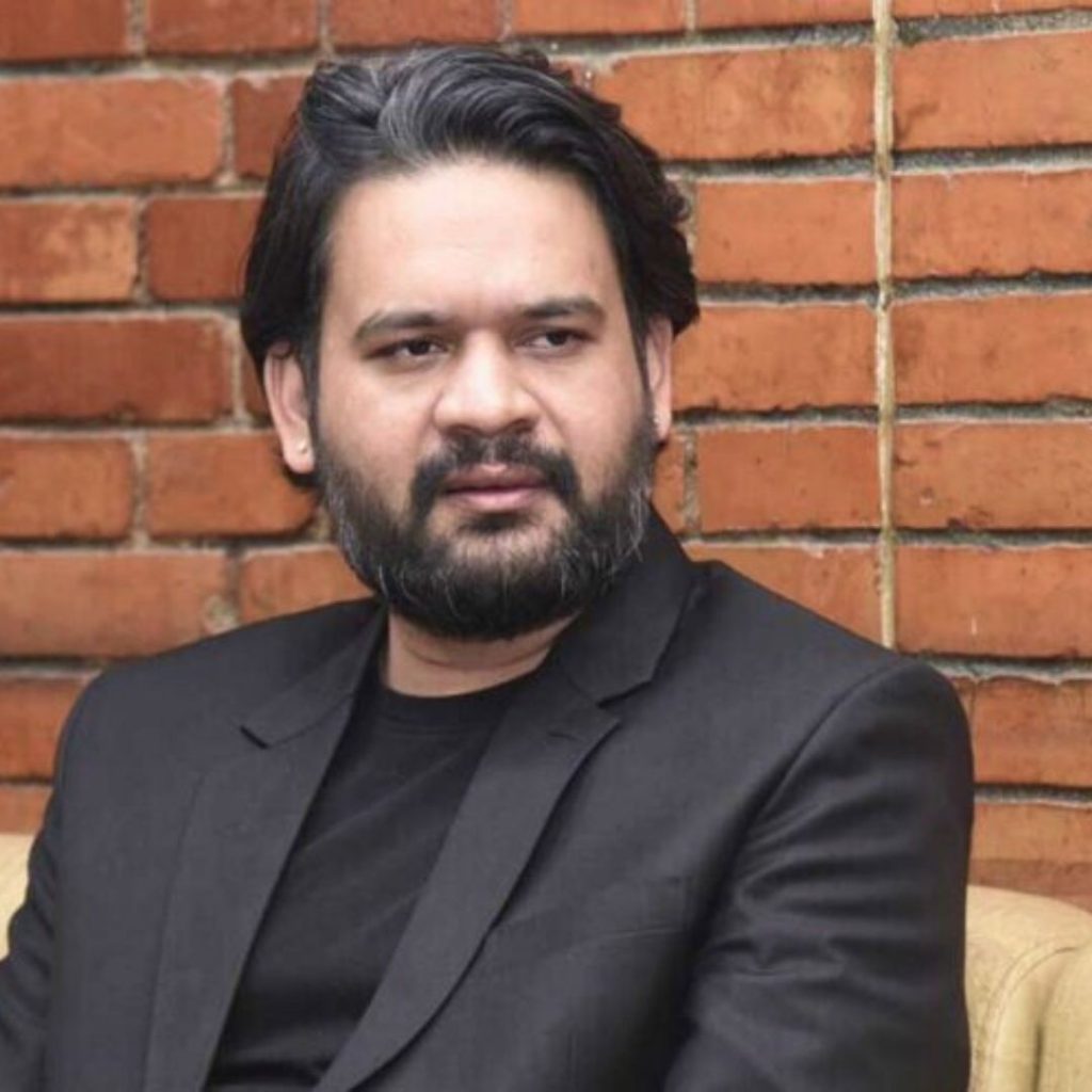 Balen to Run for PM: Nepal's Youth Icon Shakes Up Politics Ahead of 2026 Elections.