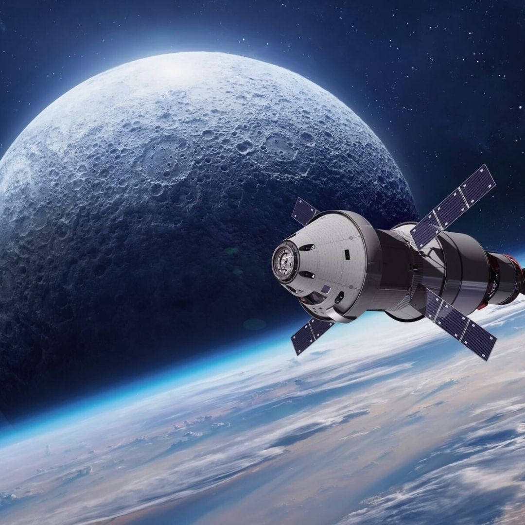 Exploring the Major Space Events in 2026: A Year of Lunar Returns and Celestial Wonders