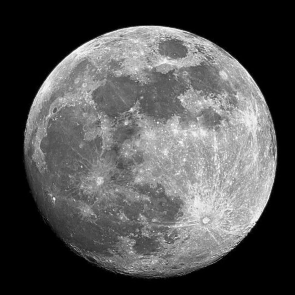 Exploring the Major Space Events in 2026: A Year of Lunar Returns and Celestial Wonders.