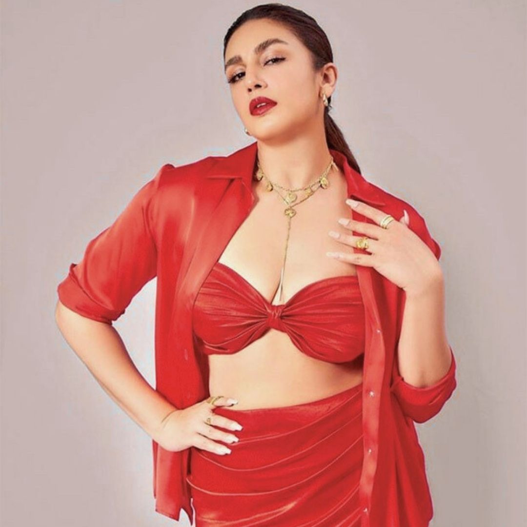 Huma Qureshi Net Worth: Exploring the Financial Success of a Versatile Bollywood Star