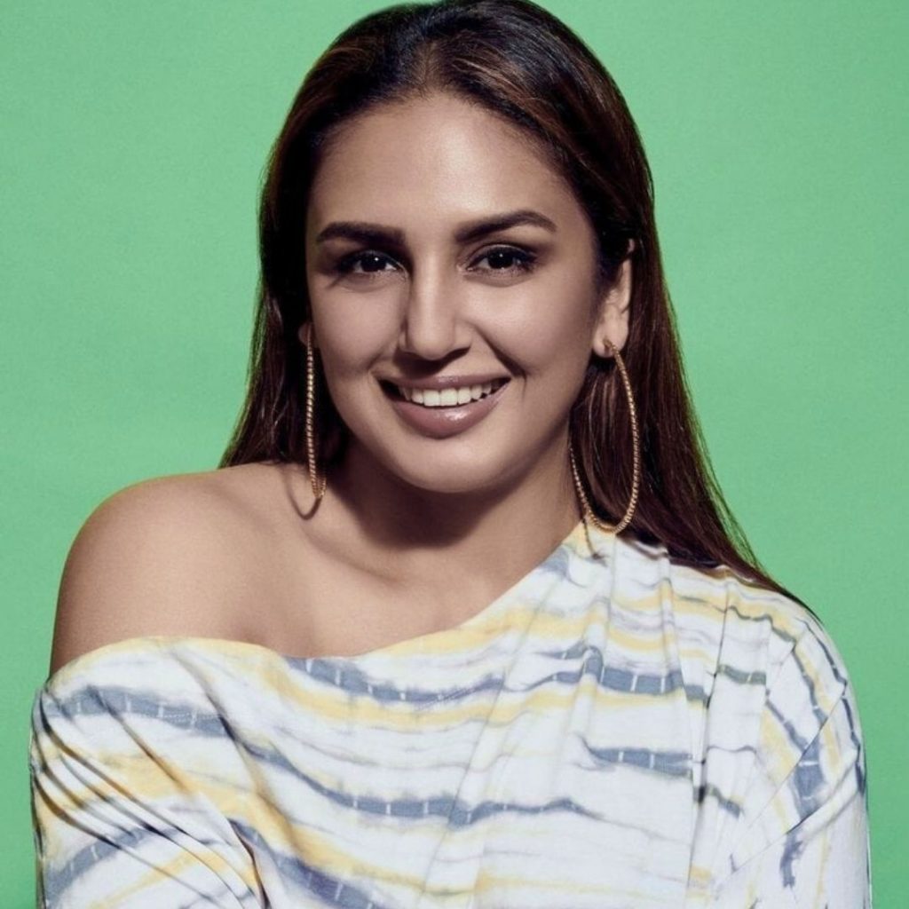 Huma Qureshi Net Worth: Exploring the Financial Success of a Versatile Bollywood Star