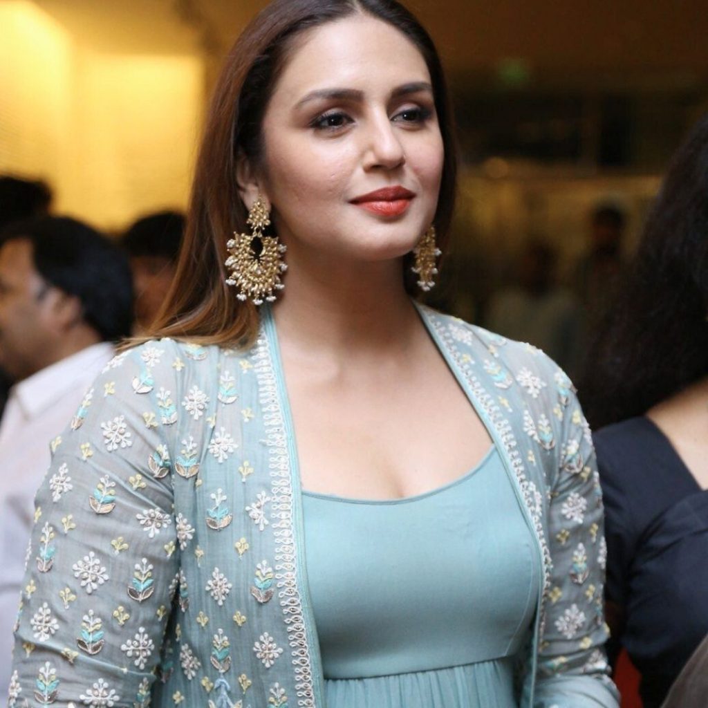 Huma Qureshi Net Worth: Exploring the Financial Success of a Versatile Bollywood Star