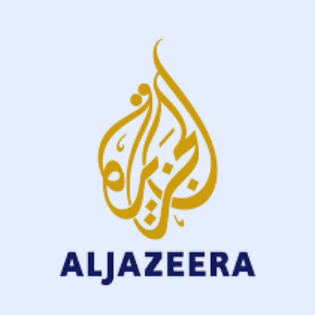 The Swiss Al Jazeera Arabic Suspension: A Clash of Security and Free Expression