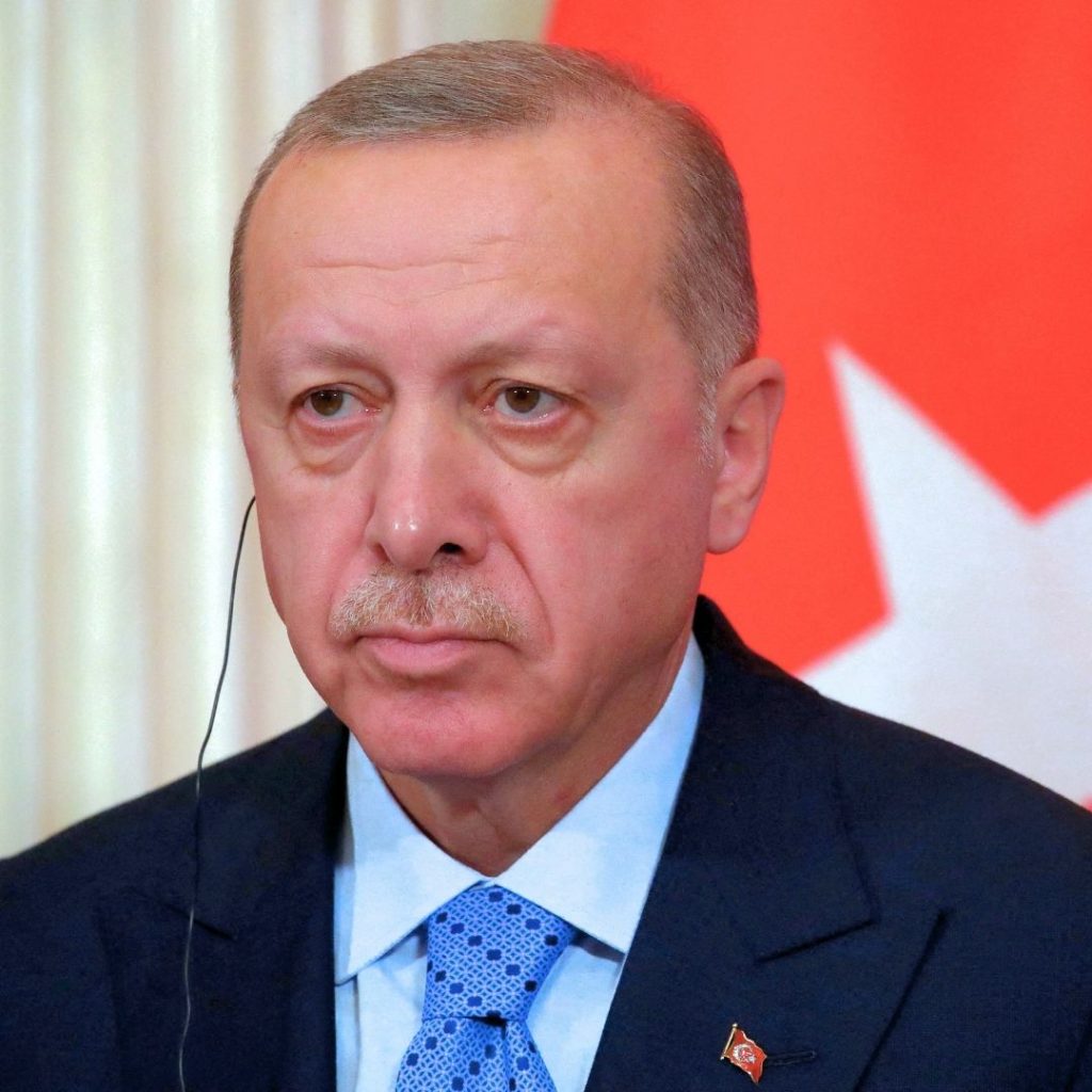 Political Islam in Turkey and Pakistan: A Troubling Legacy