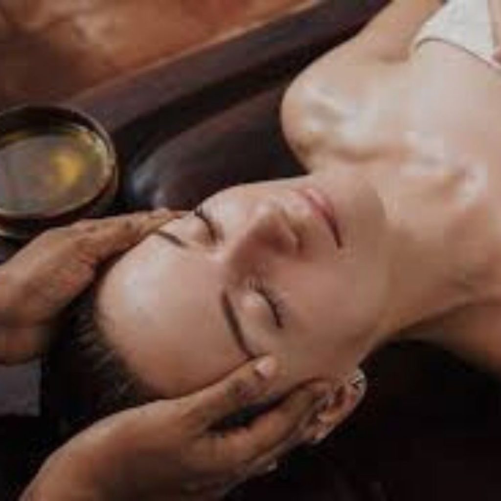 Is Panchakarma Therapy Really Effective? Benefits & Evidence