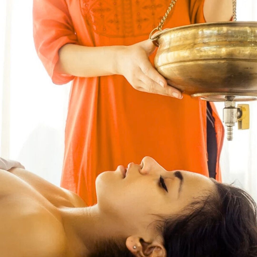 Is Panchakarma Therapy Really Effective? Benefits & Evidence