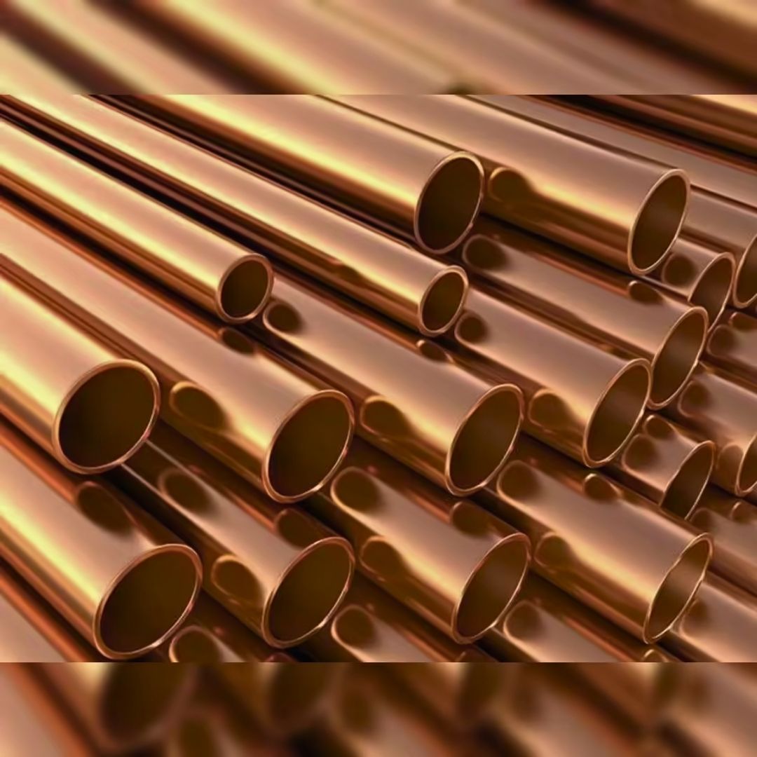 How the Impact of AI on Copper Prices in 2026 Is Changing the Market Forever