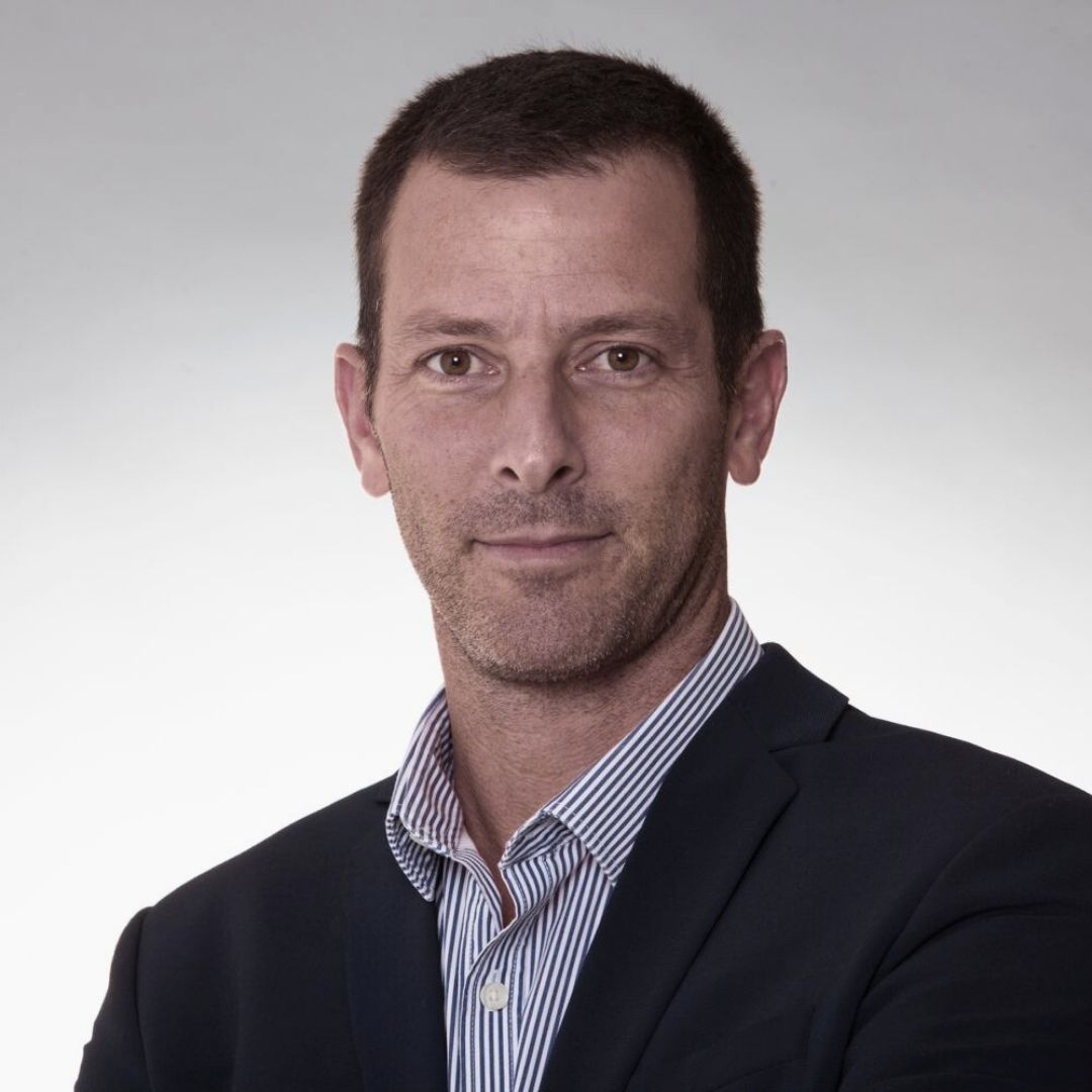 Tamir Poleg Lawsuit: A Closer Look at the Controversy Surrounding the Real Brokerage CEO