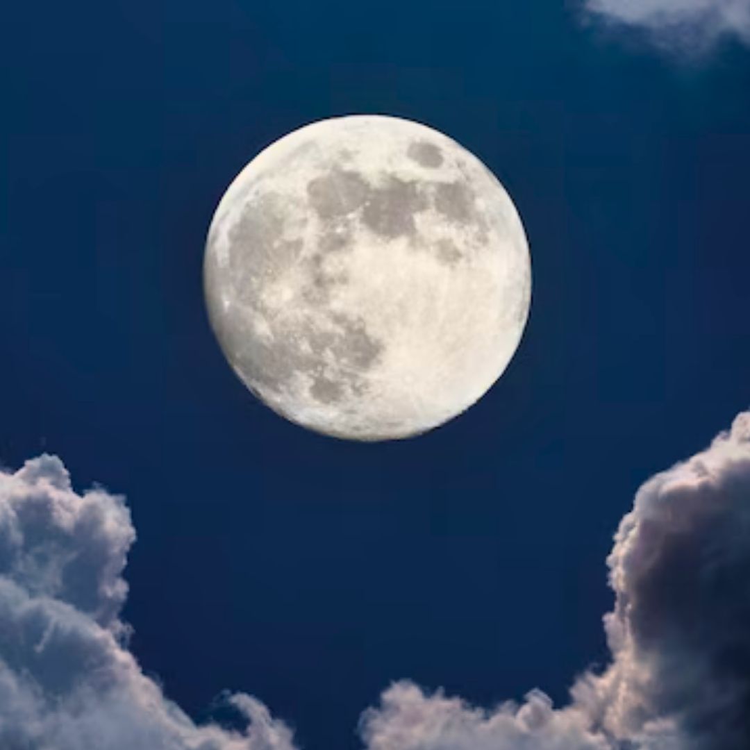 Magh Purnima Rituals 2026: Holy Bath, Puja & Charity Guide