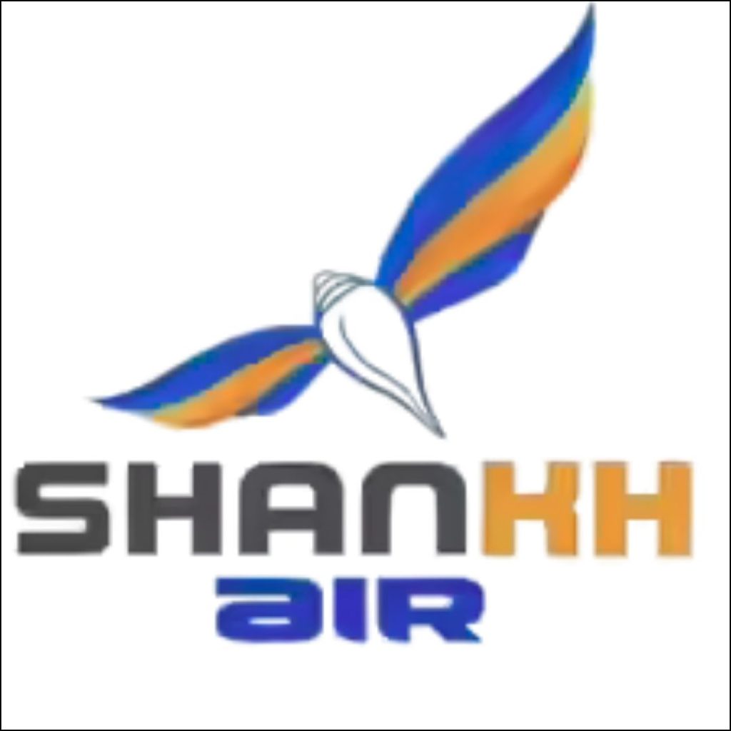 Shravan Kumar Vishwakarma: From Kanpur Streets to Leading India's Newest Airline Venture.