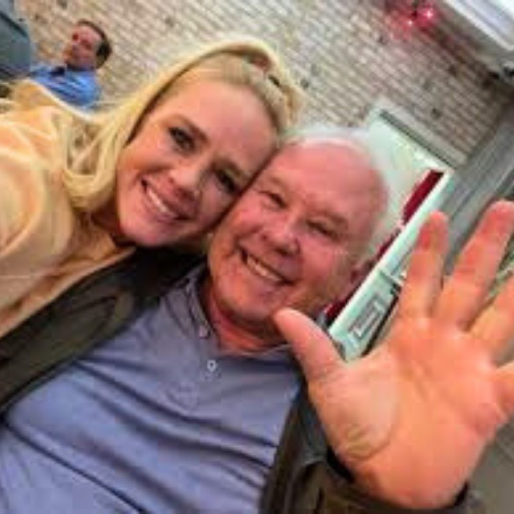 Holly Holm Net Worth 2026: Earnings from UFC Glory and Boxing Return