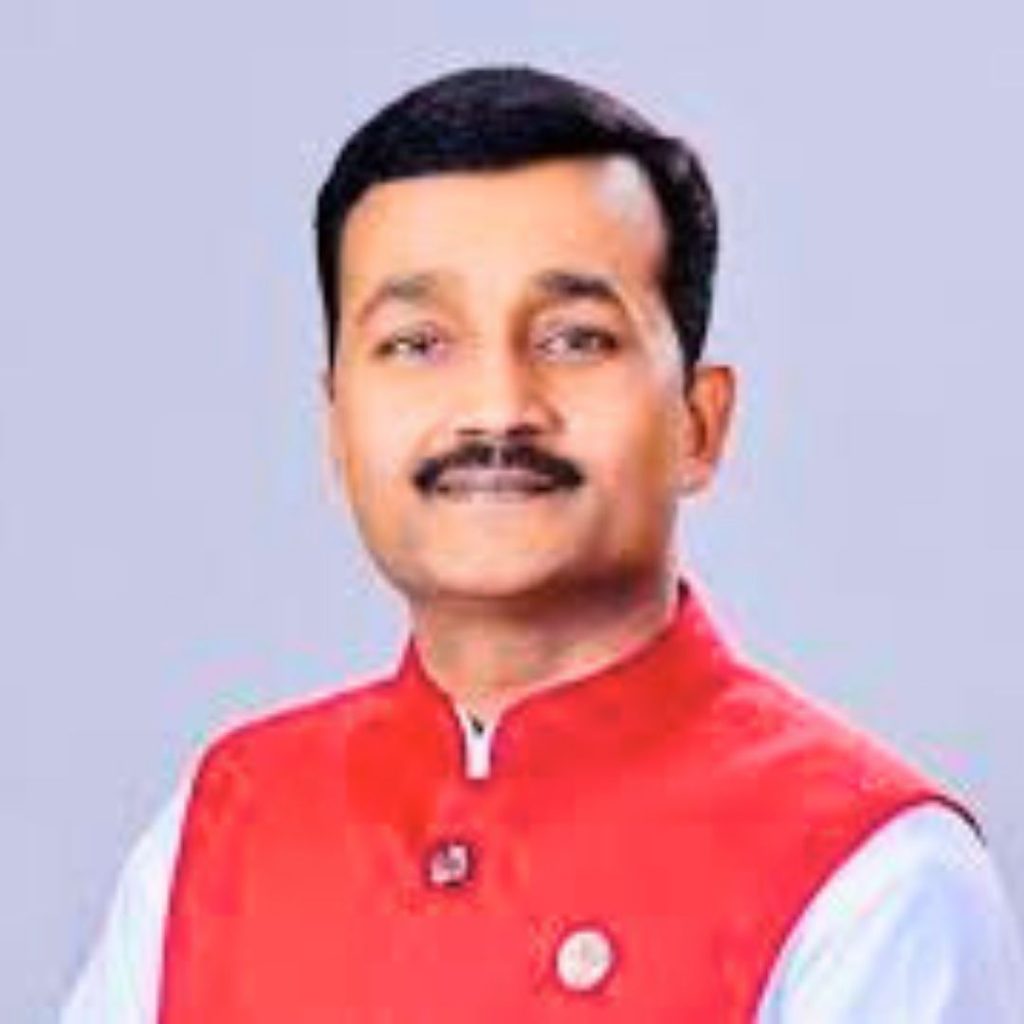 Why Defeat Pradeep Yadav in Parsa-1 Elections 2026