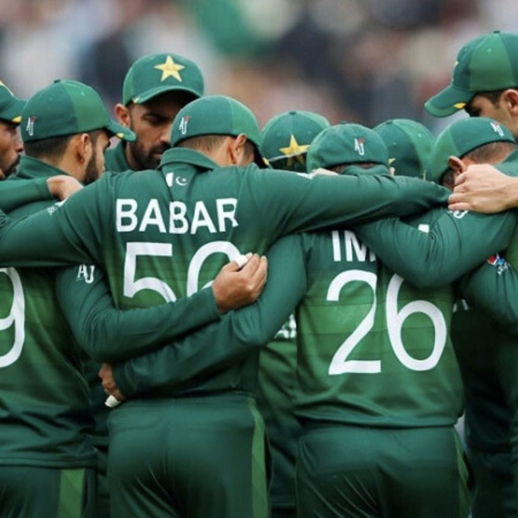 pPakistan vs USA 2026 T20 World Cup – Rematch Preview & Key Battles.