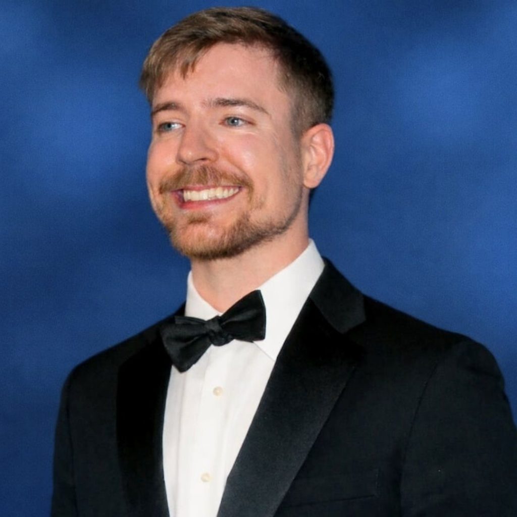 Clues for Solving MrBeast Riddle – Super Bowl $1 Million Hunt Tips