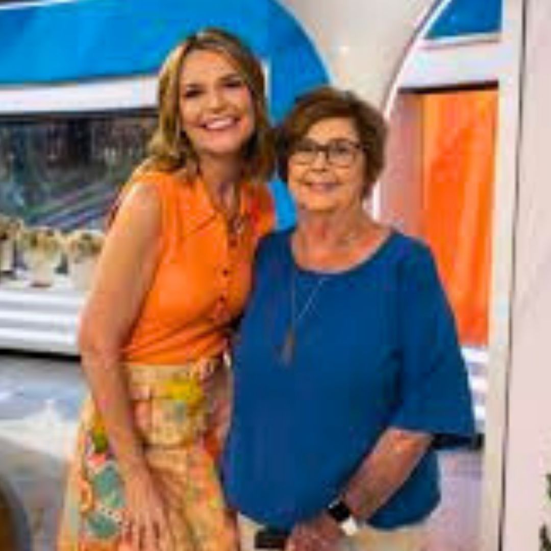 Nancy Guthrie FBI Update 2026: New Suspect Footage & Ransom Details