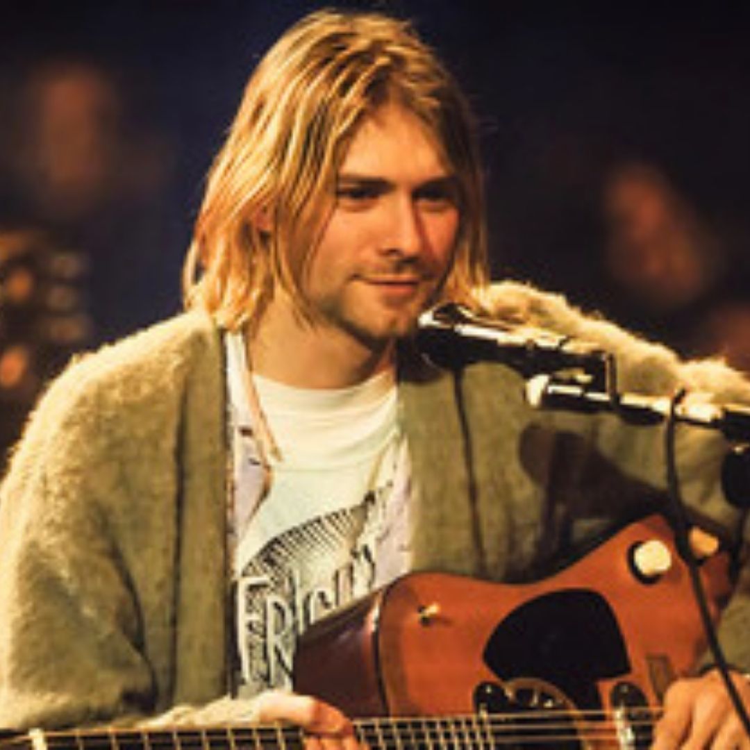 Was Kurt Cobain Murdered? New 2025–2026 Reviews Challenge the Kurt Cobain Death Narrative