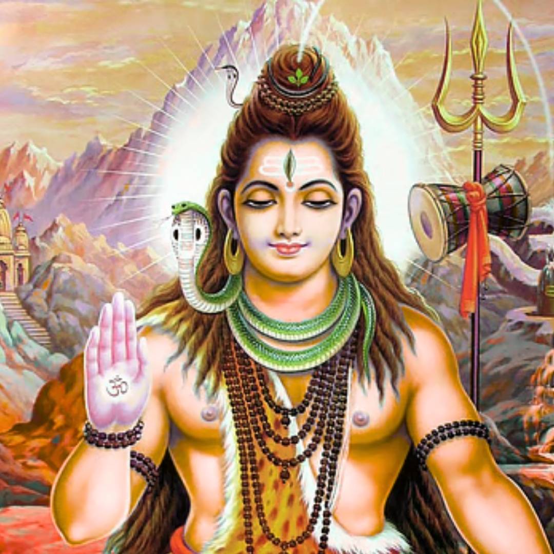How to Observe Maha Shivratri Fast Correctly: Simple Steps & Powerful Benefits