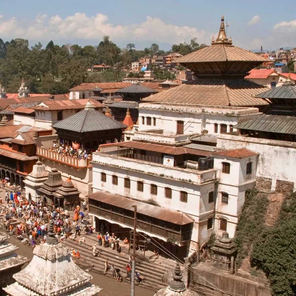 How to observe Maha Shivratri fast 2026: Choose nirjala or phalahar, what to eat, stay awake tips & Mahashivratri nirjala vrat benefits for inner peace & Lord Shiva’s grace.