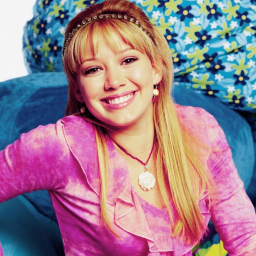Hilary Duff Tour 2026: The Comeback We’ve Been Dreaming Of