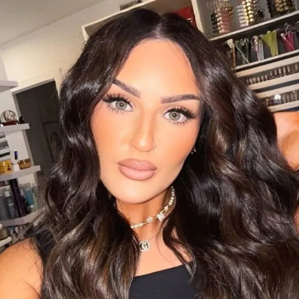 Mikayla Nogueira Net Worth in 2026 – Forbes, Mansion & Brand