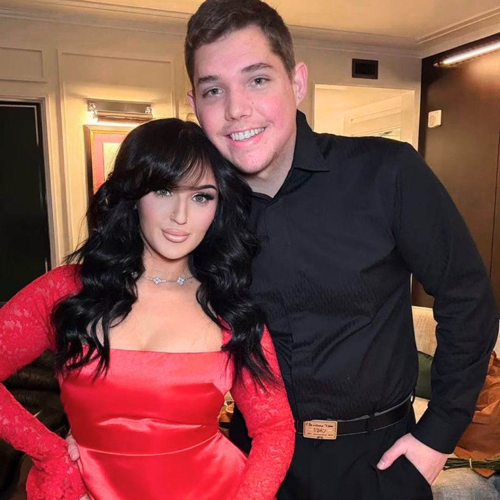 Mikayla Nogueira Net Worth in 2026: The Beauty Influencer's Financial Journey