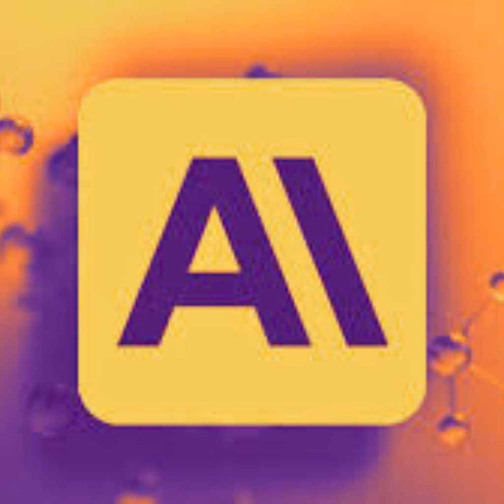 The World Is in Peril: Inside Mrinank Sharma’s Exit from Anthropic