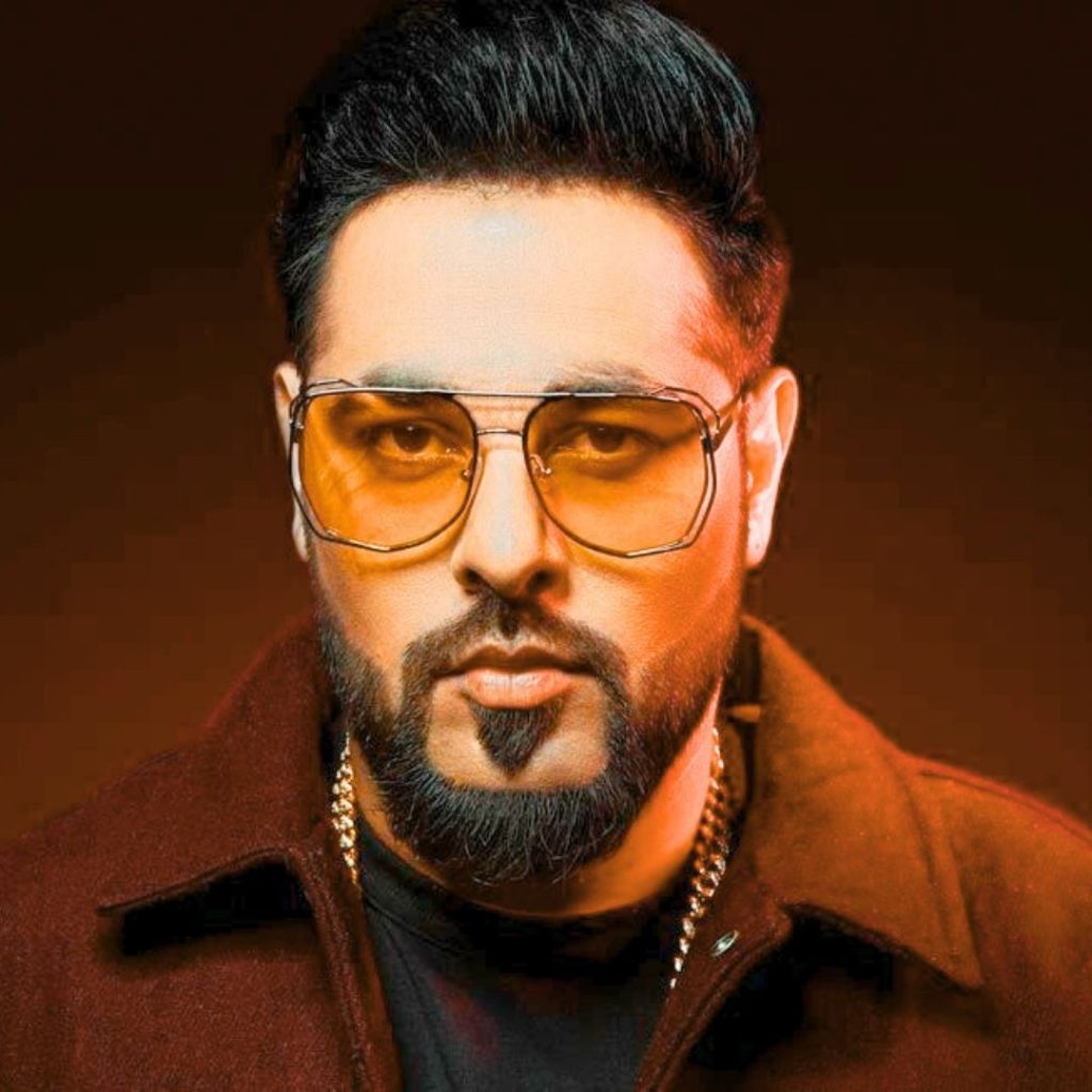Ruffles NBA All-Star Celebrity Game 2026: Badshah, Rosters & Live Stream