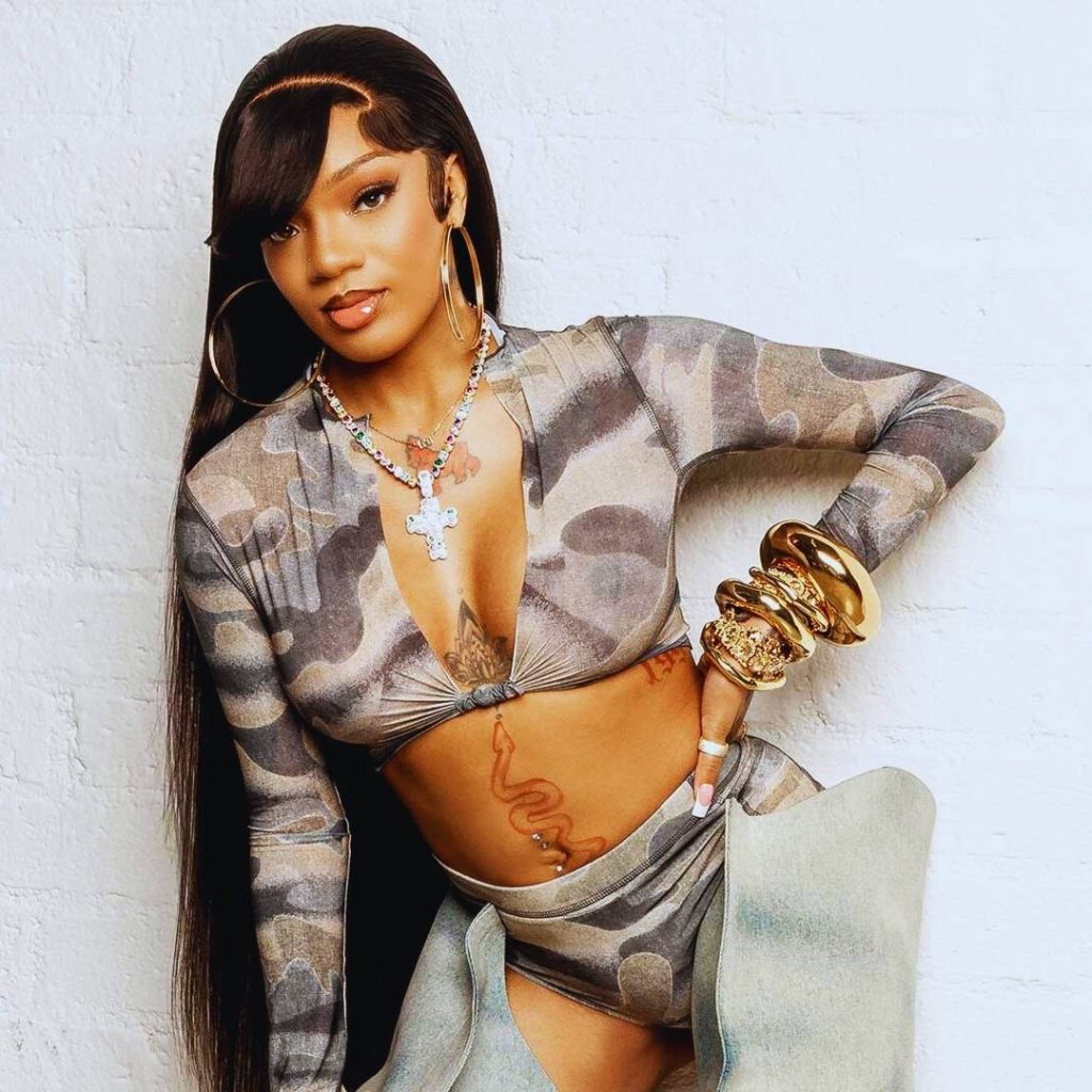 Ruffles NBA All-Star Celebrity Game 2026: Badshah, Rosters & Live Stream