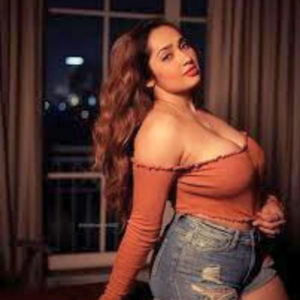 Best Divya and Aditi Mistry Must Watch Videos