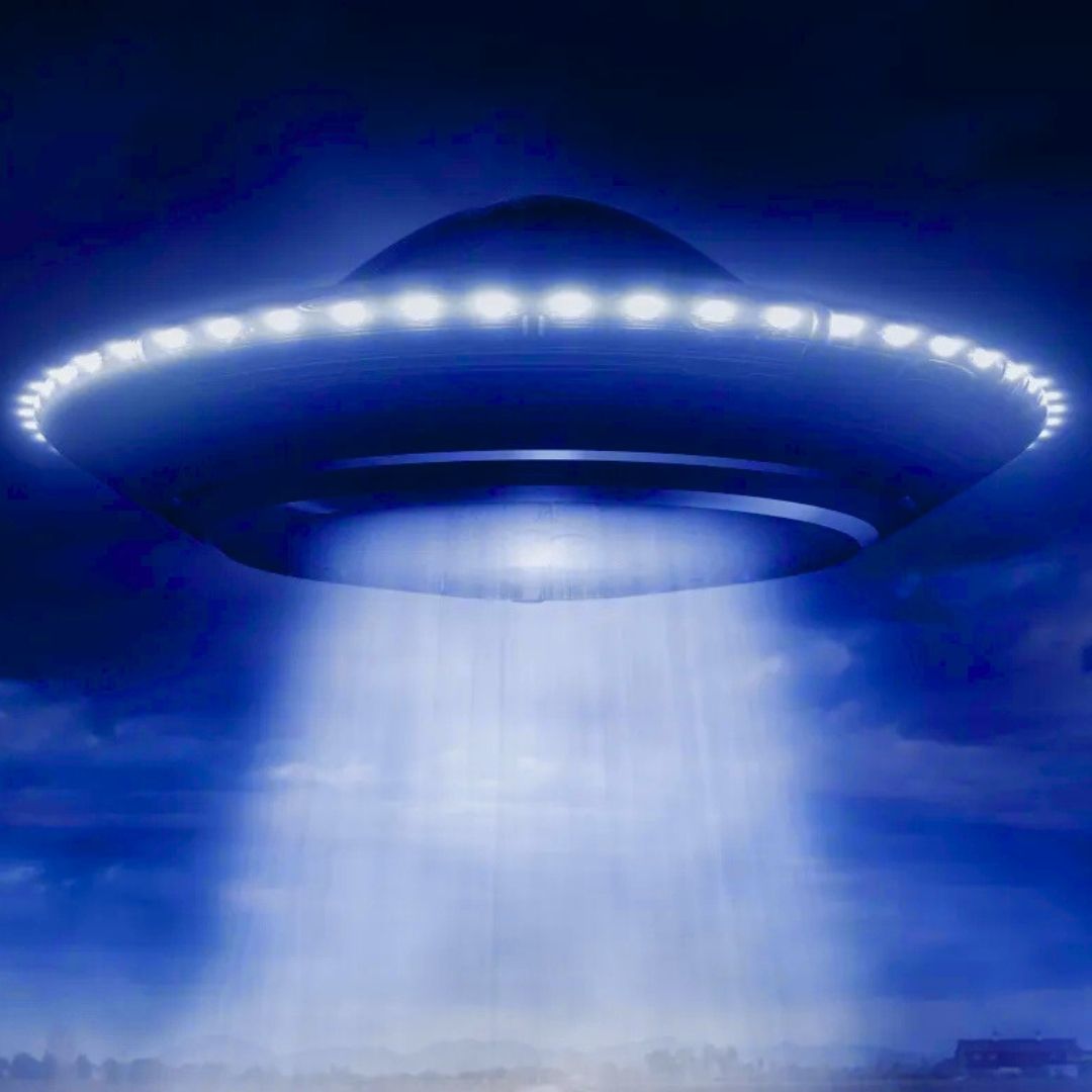 Is Extraterrestrial Life in the Universe Real? Latest Evidence