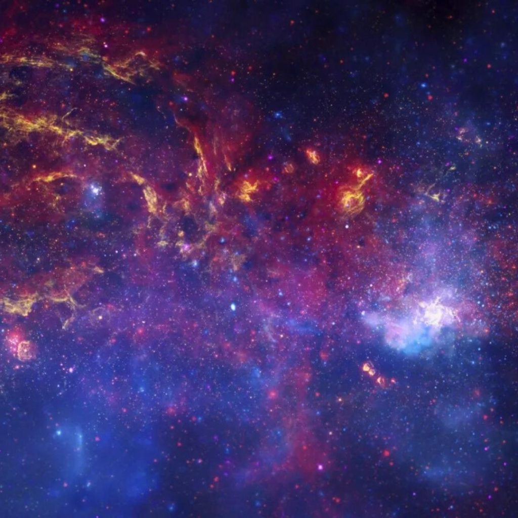 Is Extraterrestrial Life in the Universe Real? Latest Evidence