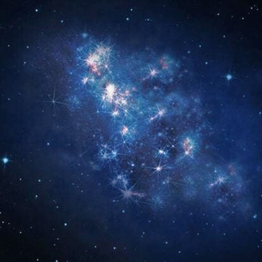 Is Extraterrestrial Life in the Universe Real? Latest Evidence