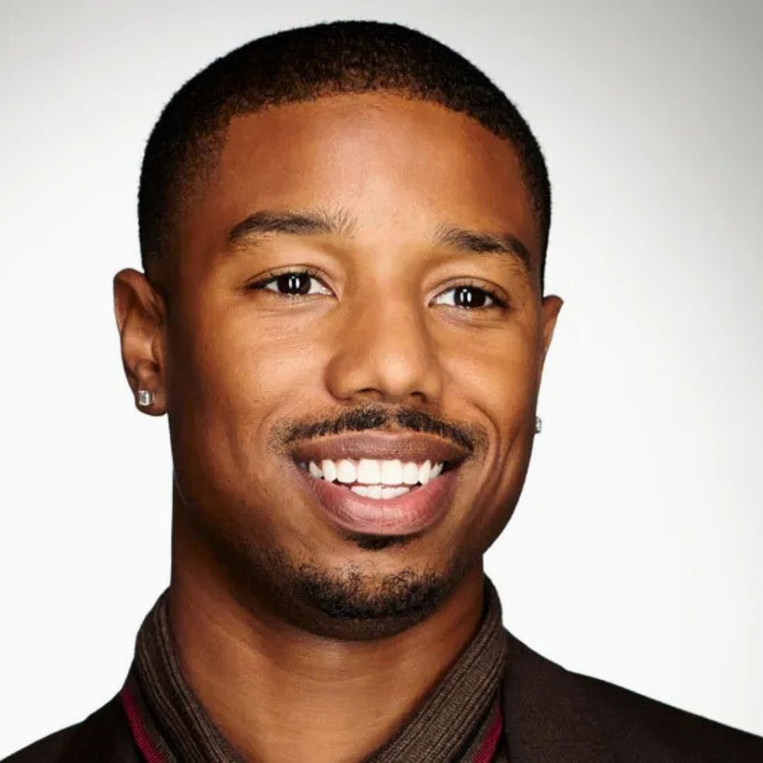 BAFTA Awards 2026: Red Carpet, Winners & Political Statements Alert