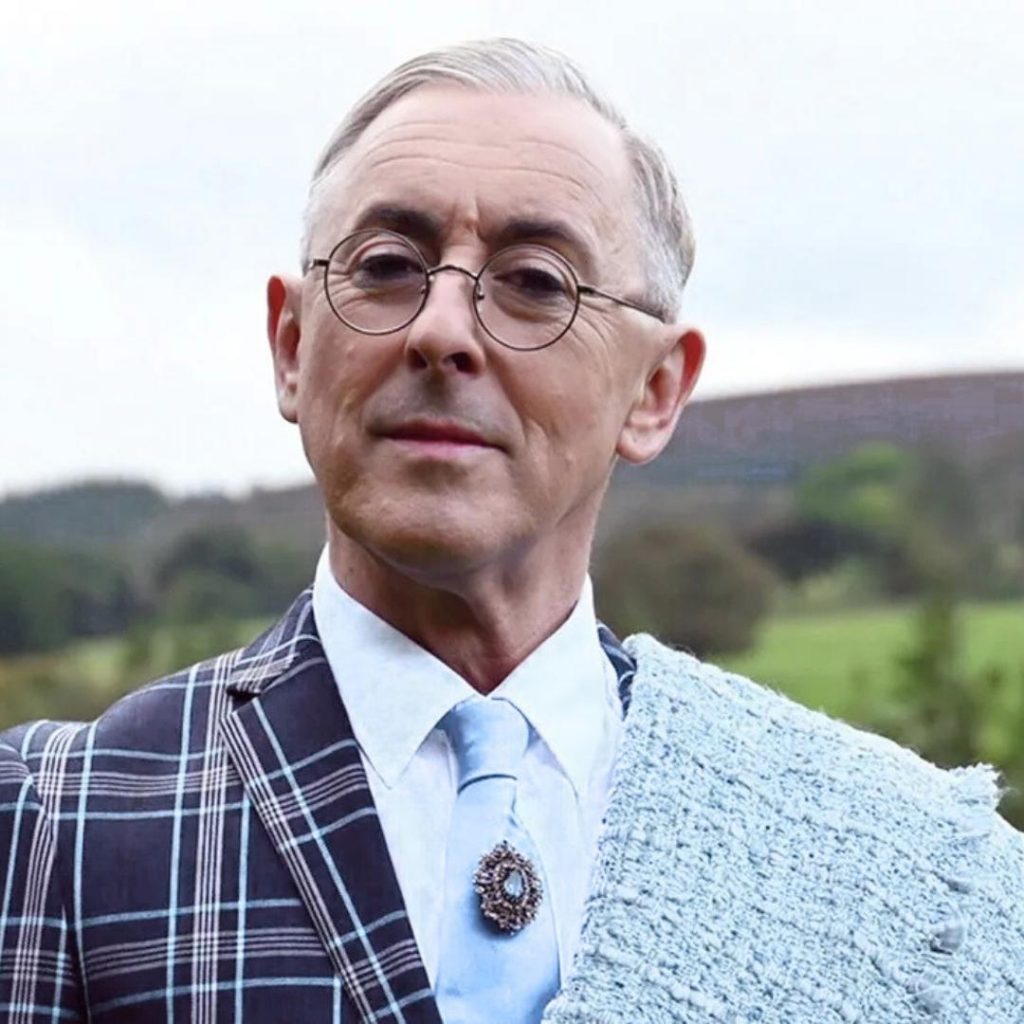 BAFTA Awards 2026 Live Stream: Stars, Wins & Political Statements