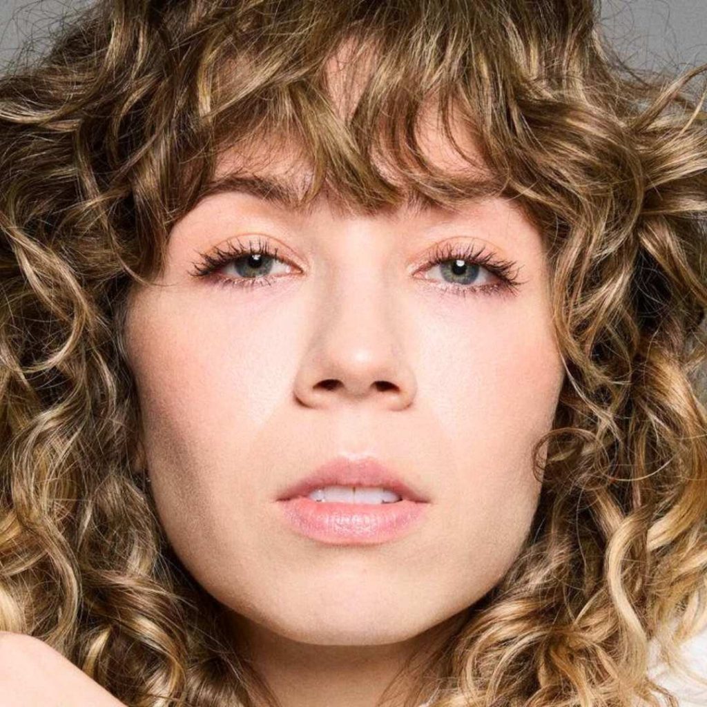 Half His Age by Jennette McCurdy: Honest 2026 Book Review