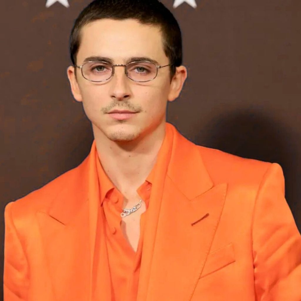 BAFTA Awards 2026 Live Stream: Stars, Wins & Political Statements