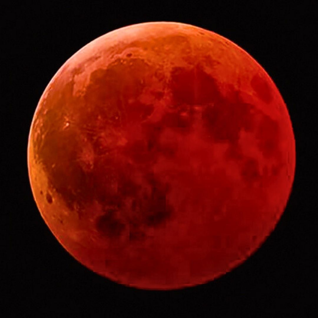 Is Holi Getting Postponed to March 4? 2026 Eclipse & Date Explained