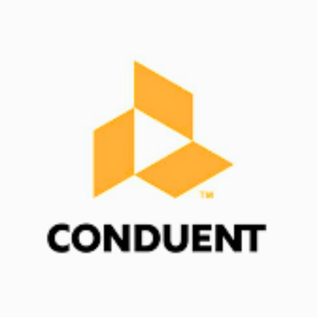 Conduent Breach 2026: Over 25 Million Affected – What to Know & Protect Yourself