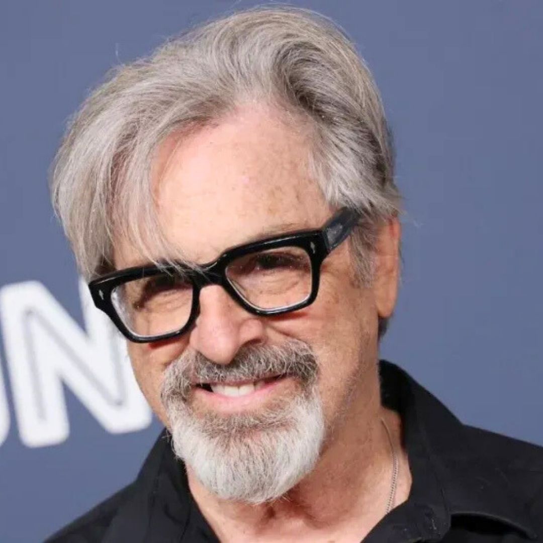 Robert Carradine Death at 71: Bipolar Disorder Battle Revealed