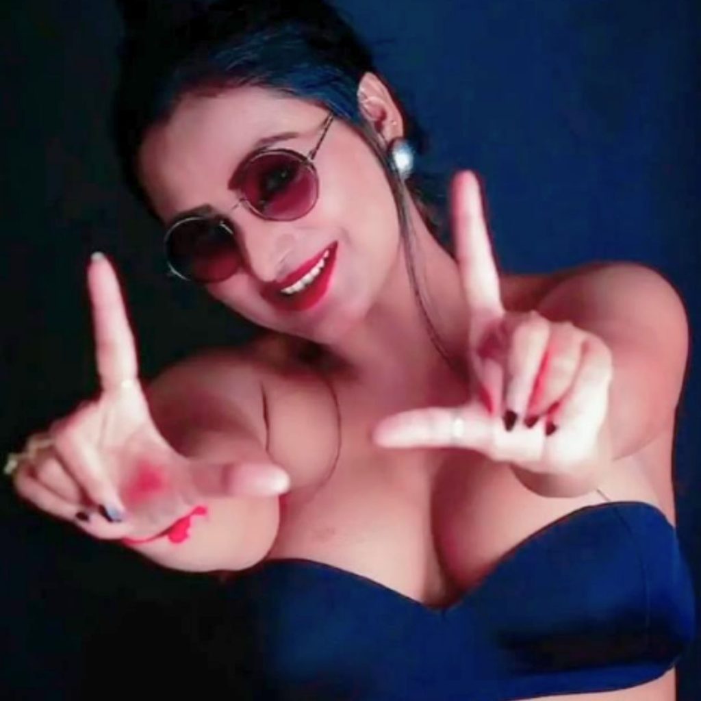 Exploitation in Indian Adult Web Series Industry: Ullu Scandals & Government Action