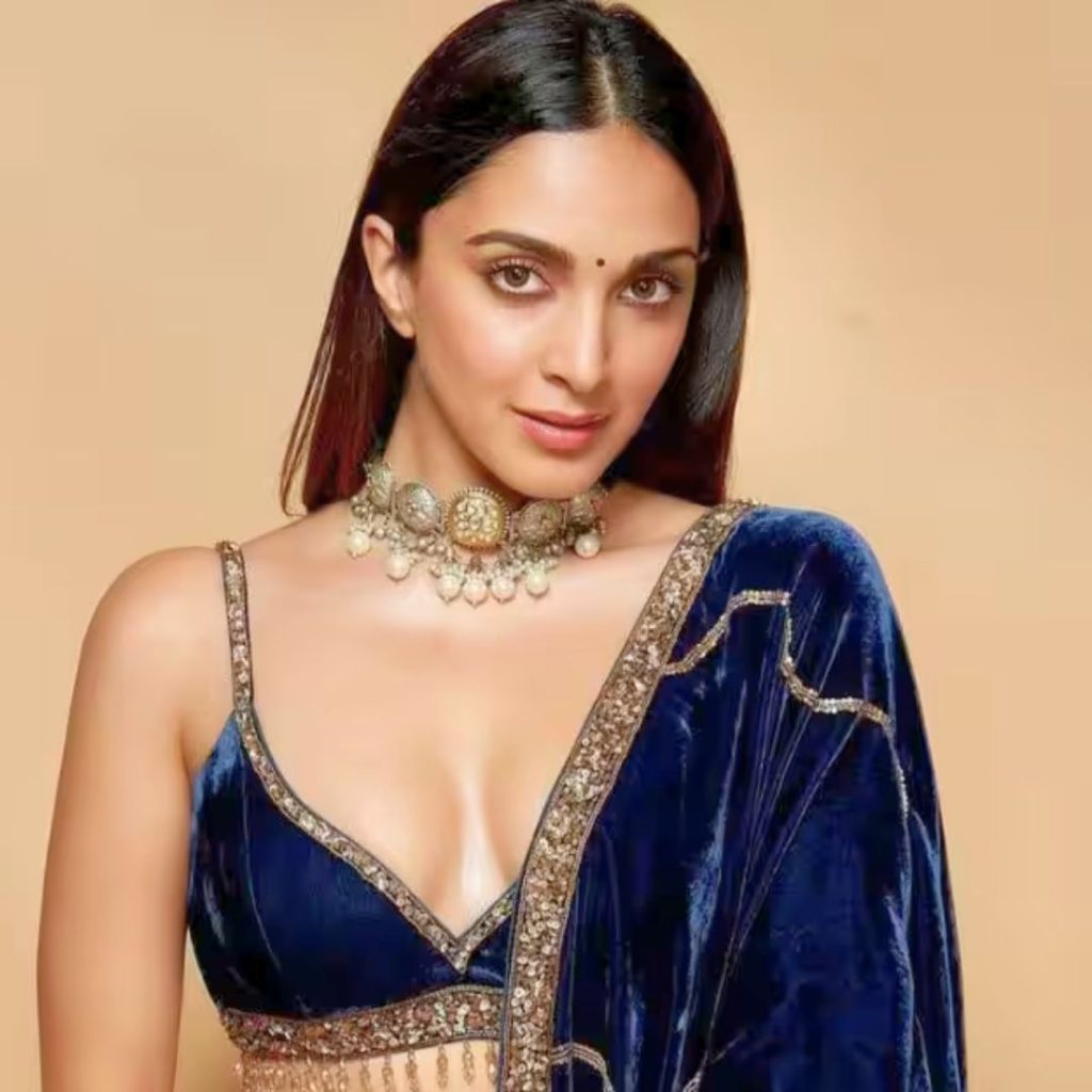 Toxic Teaser Review: Yash Fans Love It, But Is It New?