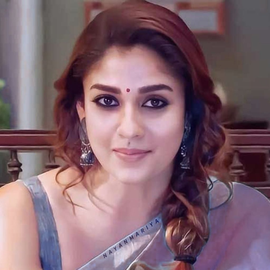 Toxic Teaser Review: Yash's Brutal Return – Expected or Overhyped?