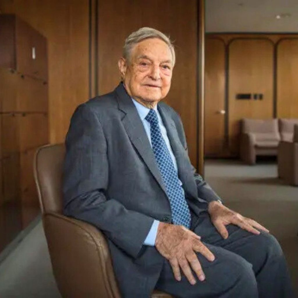 BBC & Soros Propaganda: Nepal Gen-Z Documentary Exposed