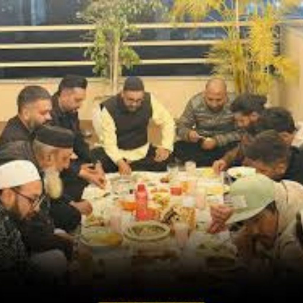 BBC & Soros Propaganda: Nepal Gen-Z Documentary Exposed