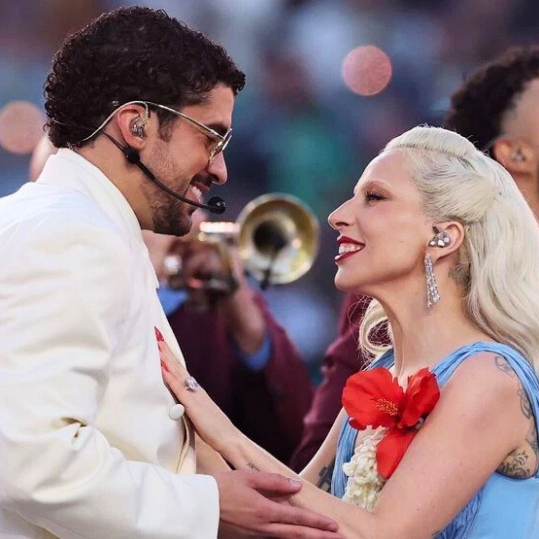 Bad Bunny Super Bowl Performance Review 2026: Hits & Controversy