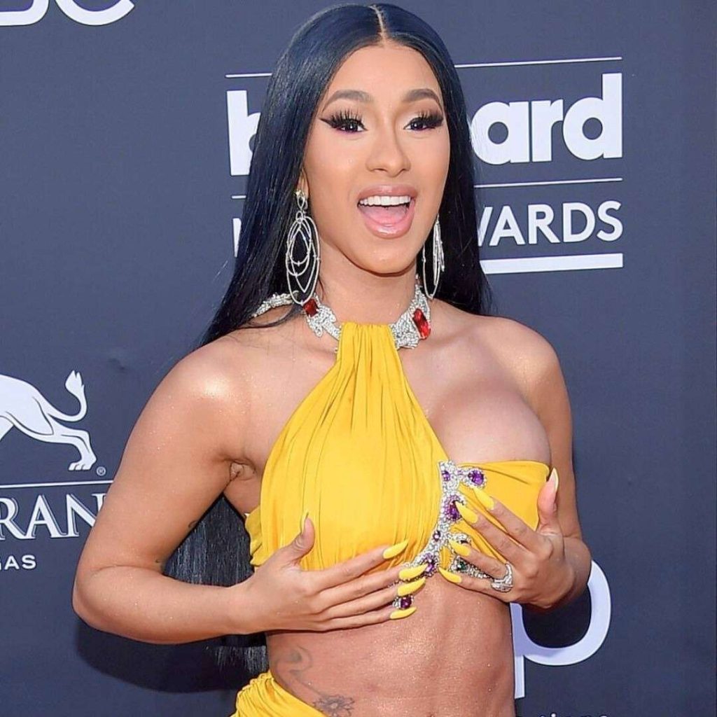 Bad Bunny Super Bowl Performance Review 2026: Hits & Controversy